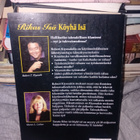 Kiyosaki : Rikas isä köyhä isä ( SIS POSTIKULU ) - pikkukuva 2