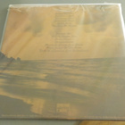 BEHERIT - DRAWING DOWN THE MOON 2ND PRESS 2003 M-/M- LP - pikkukuva 2
