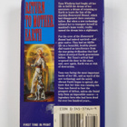 Catherine Wells : The Earth Saver - pikkukuva 2