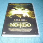 NO-DO (Ana Torrent) K18, FI-julkaisu*** - pikkukuva 1