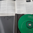 cd celtic graces: a best of ireland - pikkukuva 2