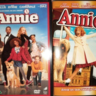 ANNIE - ANNIE 2 - pikkukuva 1