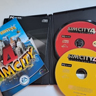 SimCity 4 Deluxe Edition (PC) - pikkukuva 3