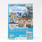 Mario Kart 8 - Wii U - pikkukuva 2