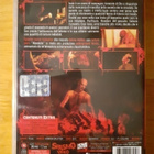 Absolutio - Erlösung im Blut DVD - pikkukuva 2