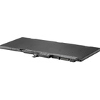 Kannettavan akku HP Elitebook 745 G3, 840 G3/ G4, 850 G3/G4 - pikkukuva 2