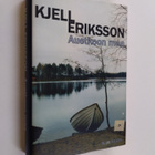 Kjell Eriksson : Auetkoon maa - pikkukuva 1