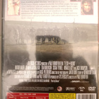 LIHAA + VERTA (1985) uusi-DVD,Rutger Hauer, Paul Verhoeven - pikkukuva 2