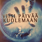 Viisi päivää kuolemaan - DVD - pikkukuva 1