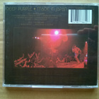 Deep Purple - Made In Japan 2CD - pikkukuva 2