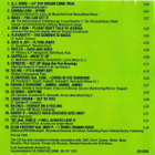 Dance 2 Dance 2 CD - pikkukuva 2