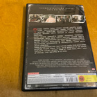 House Of Blood - Veren talo (dvd) - pikkukuva 2