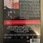 The Vengeance of Doctor Mabuse - pikkukuva 2