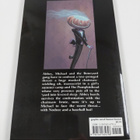 Richard Moore : Boneyard, Vol. 5 - pikkukuva 2