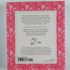 Alex Newman : Fashion A to Z : an illustrated dictionary - pikkukuva 2