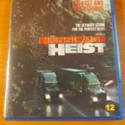 The Hurricane Heist - pikkukuva 1