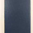 A Selaway : Die kupferchlorid kristallisation - pikkukuva 2