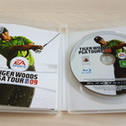Tiger Woods Pga Tour 09 ps3 - pikkukuva 2