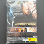DVD: Trespass (Nicolas Cage, Nicole Kidman 2011) UUSI - pikkukuva 2