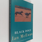 Ian McEwan : Black dogs - pikkukuva 1
