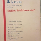 riverton - negern med de vita händerna - pikkukuva 3