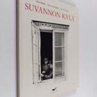 Antti Pihkala : Suvannon kylä - pikkukuva 1