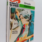 Helen Wells : Ursula merillä - pikkukuva 1
