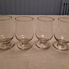 Aromilasit 15 cl, 4 kpl, vintage - pikkukuva 5