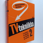 James Hellström : Televisiotekniikka 2 - pikkukuva 1