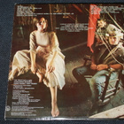 The Trout - The Trout LP 1968 - pikkukuva 2