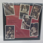 AMAZING RYTHM ACES - BURNING THE BALLROOM DOWN M-/M- LP - pikkukuva 2