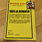 Morgan Kane 3 - Tähti Ja Revolveri - pikkukuva 2