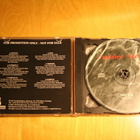 2CD PROMO Winter Rose - Winter Rose - pikkukuva 4