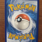 Pokemon Zeraora 056/195 Reverse holo rare - pikkukuva 2