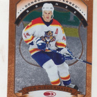 Donruss Preferred Rob Niedermayer - pikkukuva 2