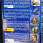 Cyber Tracker (1994) DVD - pikkukuva 2