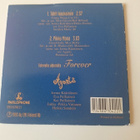 Agents-Tähti Kaukainen CDS - pikkukuva 3