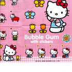 BIP Hello Kitty purkkakuvia - pikkukuva 3
