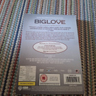 Big Love Kausi 5 (4-DVD) - pikkukuva 2