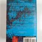 Ken Follett : Edge of eternity - pikkukuva 2