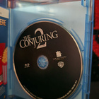 The Conjuring 2 - pikkukuva 3