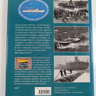Navis Fennica : Suomen merenkulun historia 2 : Höyryvenei... - pikkukuva 2