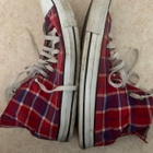 CONVERSE ALL STAR KOKO 45 - pikkukuva 3