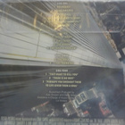 THE WALK - MOVIE SOUND TRACK UUSI VINYL 2LP - pikkukuva 2