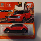 Matchbox / 2020 Honda E - pikkukuva 1