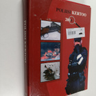 Pohjolan poliisi kertoo 2006 - pikkukuva 1