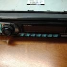 ALPINE CDE-9827R autostereo. - pikkukuva 1