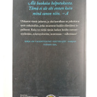 Sara Shepard : Virheetön - pikkukuva 2