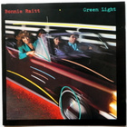BONNIE RAITT Green Light CD HUIPPUKUNTO - pikkukuva 1