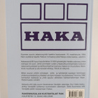 Pertti Naulapää : Haka - pikkukuva 2